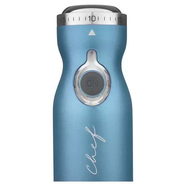 Tyčový mixér SENCOR SHB 5602BL-EUE3