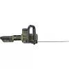 Aku řetězová pila 2x20V/2x4,0 Ah CPR 350 4BN Narex Camouflage 65406735