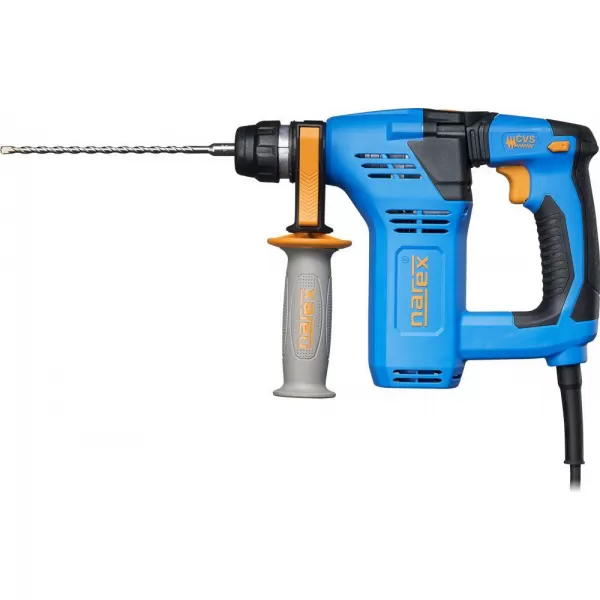 Vrtací kladivo Narex EKV 21 SPEEDDRILL Narex 65404580