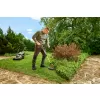 Aku teleskopický vyžínač 20V/2,0 Ah CVT 300 2BN Narex Camouflage 65406737