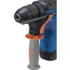 Kombinované kladivo EKK 31-QS Narex 65404582