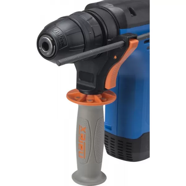 Kombinované kladivo EKK 31-QS Narex 65404582