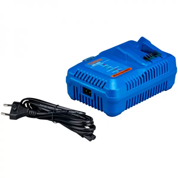 Nabíječka 60V 60-80min Narex AN 600 65405338