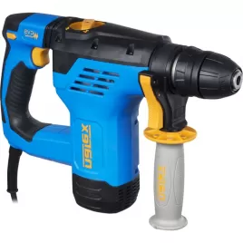 Kombinované kladivo EKK 31-QS Narex 65404582