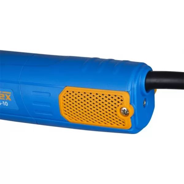 Úhlová bruska SLIMDESIGN Narex EBU 125-10 65404596