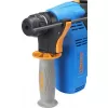 Vrtací kladivo Narex EKV 21 SPEEDDRILL Narex 65404580