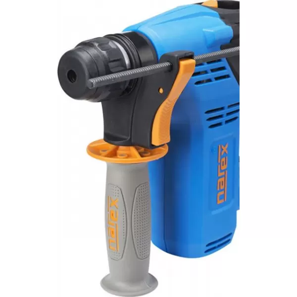 Vrtací kladivo Narex EKV 21 SPEEDDRILL Narex 65404580