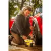 Kompresor do auta 12V Stanley FatMax SXIF0001