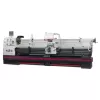 Soustruh Optimum OPTIturn TH 6620 D 3462210