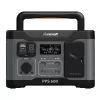 Nabíjecí stanice Unicraft PPS 600 6770006
