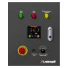 Automatický izolační spínač pro PG-D HC Unicraft 6731999