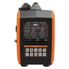 Invertorová elektrocentrála PG-I 33 SR-S Unicraft 6707133