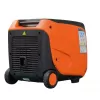 Invertorová elektrocentrála Unicraft PG-I 40 SE-S HC 6707140