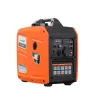 Invertorová elektrocentrála Unicraft PG-I 21 SR-S 6707121