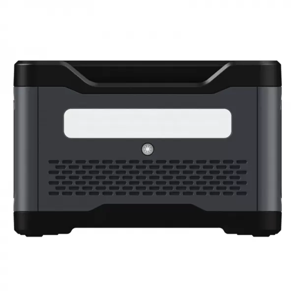 Nabíjecí stanice Unicraft PPS 600 6770006