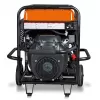Elektrocentrála Unicraft PG-E 100 TEA H