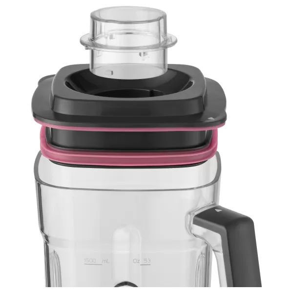 Vakuový super mixér Vitamin+ SENCOR SBU 7874RD