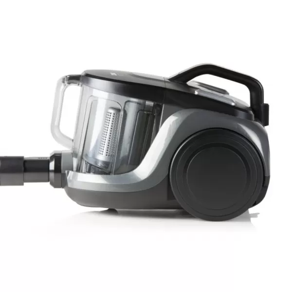 Bezsáčkový cyklónový vysavač DOMO DO7295S