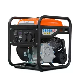 Invertorová elektrocentrála PG-I 35 SR Unicraft 6707235