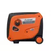 Invertorová elektrocentrála Unicraft PG-I 40 SE-S HC 6707140