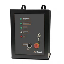 Automatický izolační spínač pro PG-I HC Unicraft 6707199