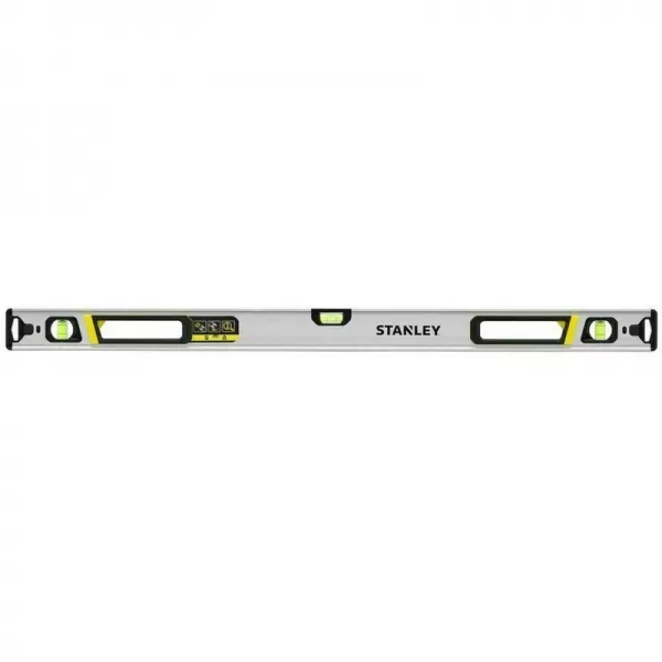 Vodováha FATMAX XTREME 90 cm Stanley FMHT43674-1