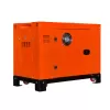 Elektrocentrála Unicraft PG-D 90 TEA-S HC
