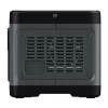 Nabíjecí stanice Unicraft PPS 600 6770006