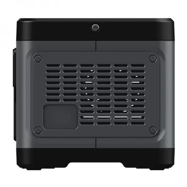 Nabíjecí stanice Unicraft PPS 600 6770006