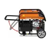 Elektrocentrála Unicraft PG-E 60 SEA