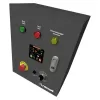 Automatický izolační spínač pro PG-D HC Unicraft 6731999