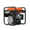 Invertorová elektrocentrála PG-I 35 SR Unicraft 6707235