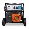 Elektrocentrála Unicraft PG-E 60 SEA