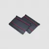 Box plastový Qbrick ONE - bez víka 576x359x237 mm QBRICK P90598