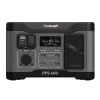 Nabíjecí stanice Unicraft PPS 600 6770006