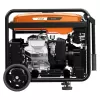 Invertorová elektrocentrála PG-I 85 SE HC Unicraft 6707285