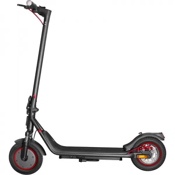 Elektrická koloběžka SCOOTER S31 Sencor 68000176