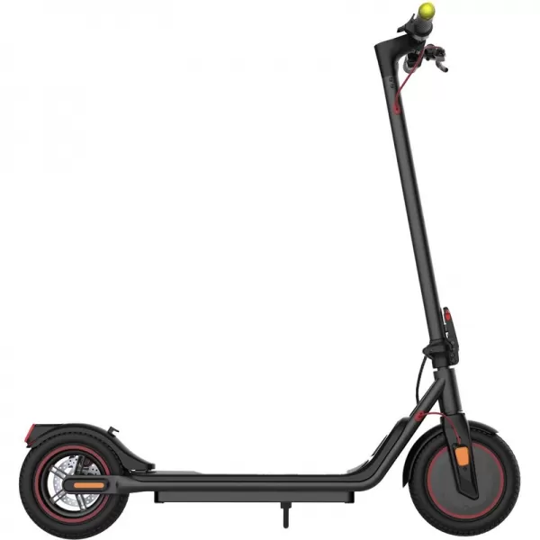 Elektrická koloběžka SCOOTER S225 Sencor 68000138