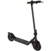 Elektrická koloběžka SCOOTER S21 Sencor 68000137