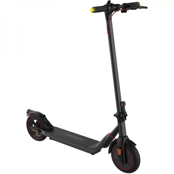 Elektrická koloběžka SCOOTER S21 Sencor 68000137