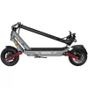 Elektrická koloběžka SCOOTER S71 DARK Sencor 68000204