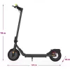 Elektrická koloběžka SCOOTER S225 Sencor 68000138