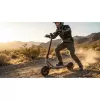 Elektrická koloběžka SCOOTER S71 DARK Sencor 68000204