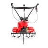 SET4 s vozíkem VARIO B PUBERT 68PUBSET_4