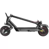 Elektrická koloběžka SCOOTER X30 OFF-ROAD Sencor 68000142