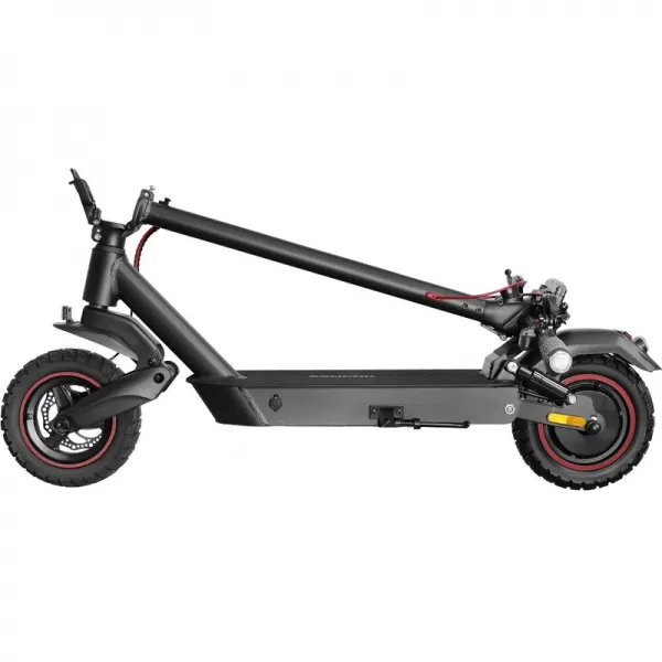 Elektrická koloběžka SCOOTER X30 OFF-ROAD Sencor 68000142