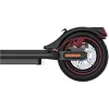 Elektrická koloběžka SCOOTER S21 Sencor 68000137