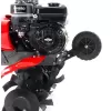 SET6 s vozíkem VARIO B PUBERT 68PUBSET_6