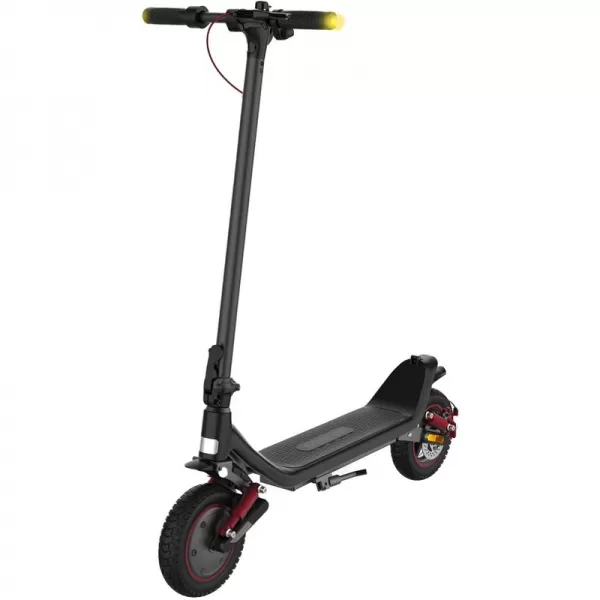Elektrická koloběžka SCOOTER X20 OFF-ROAD Sencor 68000139