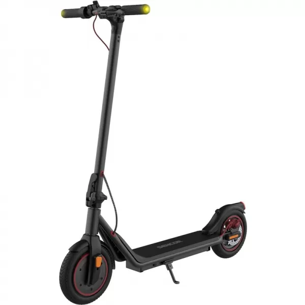 Elektrická koloběžka SCOOTER S225 Sencor 68000138